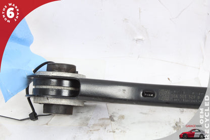 2022-2025 Audi Q4 E-Tron Rear Left or Right Side Control Arm 1EA501531 OEM