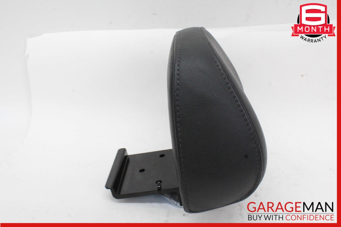 2010-2017 Audi RS5 8T Convertible Rear Headrest 8F0885973N