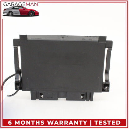 2015-2019 Mercedes W205 C300 Transmission Control Module Unit 2059007705 OEM