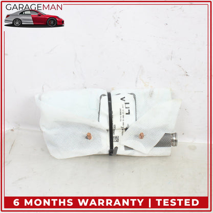 2014-2022 Land Rover Range Rover Sport L494 Front Left Side Seat Airbag OEM