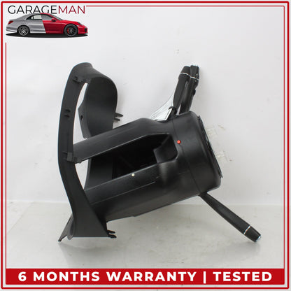 2014-2017 Mercedes W242 B Electric Drive Steering Column Combination Switch OEM