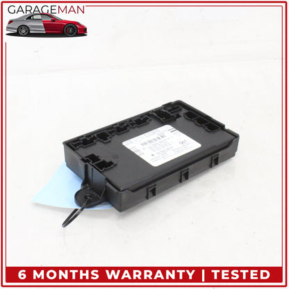 2007-2013 Mercedes W221 S400 Rear Left or Right Door Control Module Unit OEM