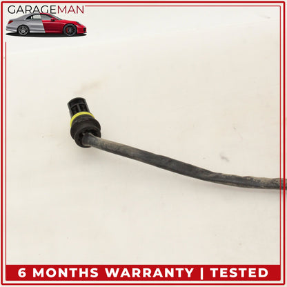1998-2006 Mercedes W210 E320 CL500 Front and Rear Oxygen Sensor Lambda Set OEM