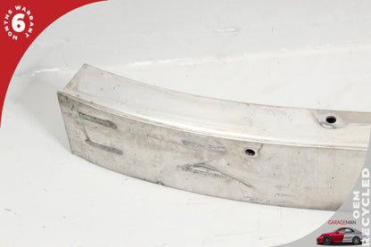 2006-2012 Mercedes X164 GL450 ML350 Front Bumper Reinforcement Impact Bar OEM