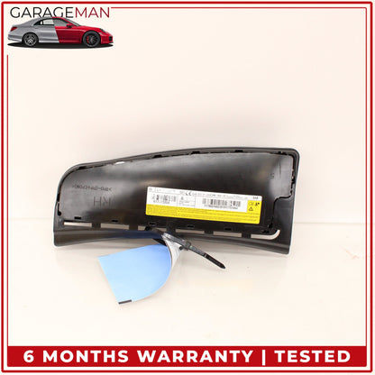 2014-2020 Mercedes X156 GLA250 Front Right Side Seat Airbag 1178601602 OEM