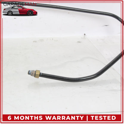 2014-2022 Range Rover L405 L494 Air Suspension Hose Line VOSS54630085AMK OEM