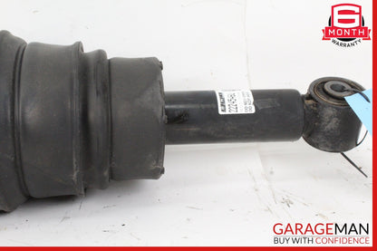 2010-2016 Land Rover LR4 Rear Left or Right Side Shock Absorber Strut OEM
