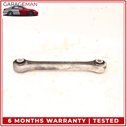 1997-2005 Porsche 911 Carrera 996 Upper and Lower Control Arm Set of 5 OEM