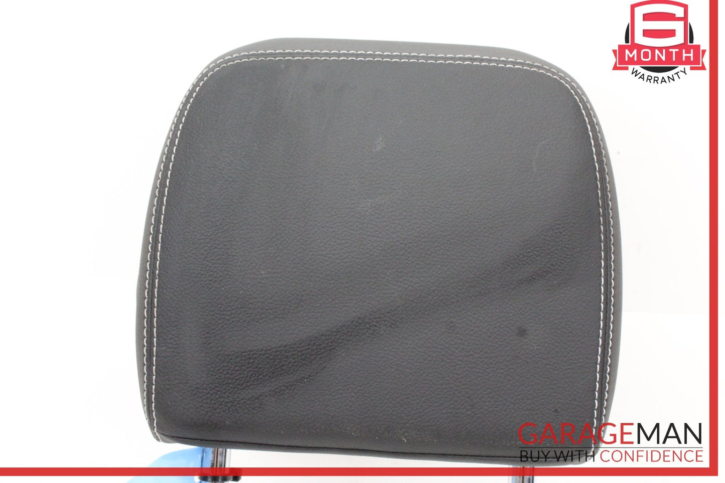 2016-2023 Jaguar XF X260 Sedan Front Left or Right Side Head Rest GX73611A08CB