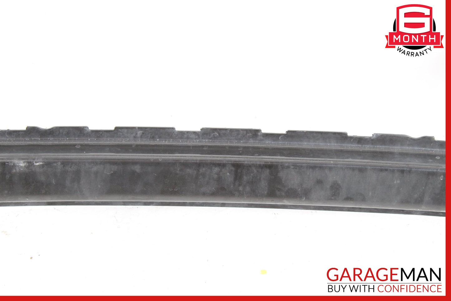 2011-2015 MINI Cooper R56 Convertible Front Bumper Bar Reinforcement 51117250790 OEM