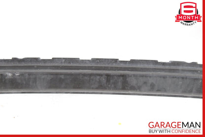 2011-2015 MINI Cooper R56 Convertible Front Bumper Bar Reinforcement 51117250790 OEM