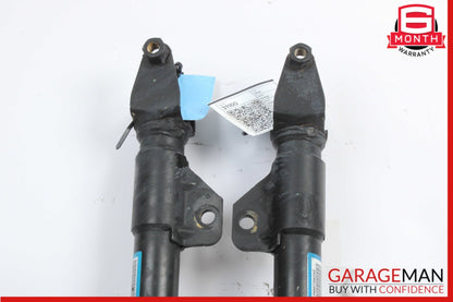 2011-2023 Dodge Charger LD Sedan Front Left and Right Shock Strut 68072063AE