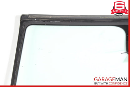 2017-2020 Mercedes-Benz E450 W213 Coupe Front Windshield Window Glass 2136703501 OEM