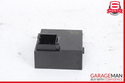 2012-2018 Audi S7 Rear Electric Spoiler Control Module Unit 4G8959252 OEM