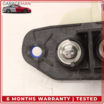 2017-2023 Tesla Model 3 Battery Fuse Relay Power Conversion Connector Plug OEM