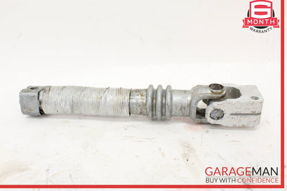 2008-2020 Mercedes Benz E350 W212 Steering Gear Coupling 2044620278