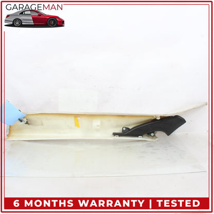 2013-2021 Land Rover Range Rover L405 Left & Right A Pillar Trim Set OEM