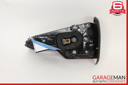 2017-2019 Audi A4 Sedan Rear Left Inner Tail Light 8W5945093D