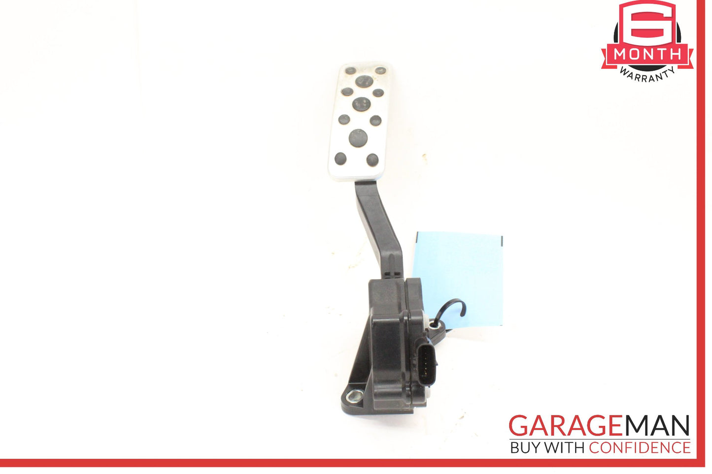2015-2021 Subaru WRX Accelerator Throttle Gas Pedal Sensor 36010FJ071 OEM