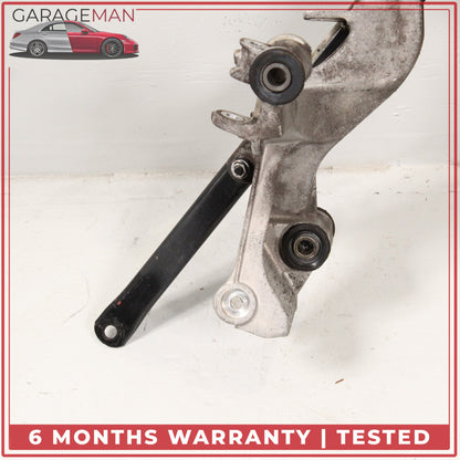 1999-2005 Porsche 911 Carrera Rear Subframe Crossmember Cradle 99633126107 OEM