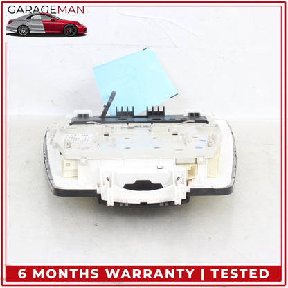2010-2018 Mercedes W212 E350 Wagon Overhead Dome Light Lamp 2129001323 OEM