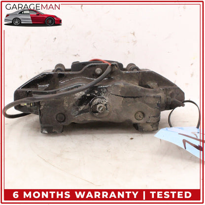 1999-2012 Porsche 911 996 Front Left and Right Side Brake Caliper 996351425 OEM