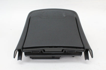 2015-2018 Mercedes C300 W205 Rear Center Console A/C Air Vent Trim 2058100030