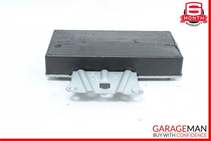 97-03 Mercedes W208 CLK320 Front Left Side Door Airbag Air Bag Module