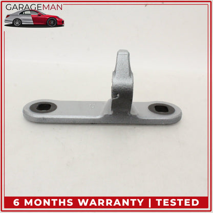 2012-2018 Mercedes-Benz CLS550 W218 RWD Left Rear Door Hinge 2047300537