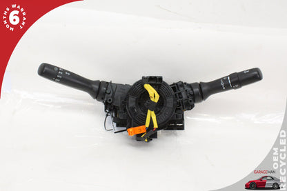 2022-2025 Subaru BRZ Toyota GR86 Steering Column Combination Switch 83111CC20