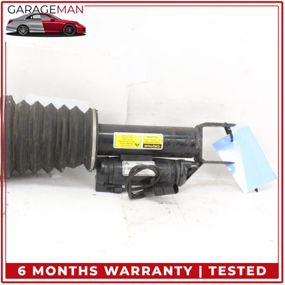 2003-2011 Mercedes W219 CLS550 Front Right Airmatic Shock Strut AS-2246 Arnott