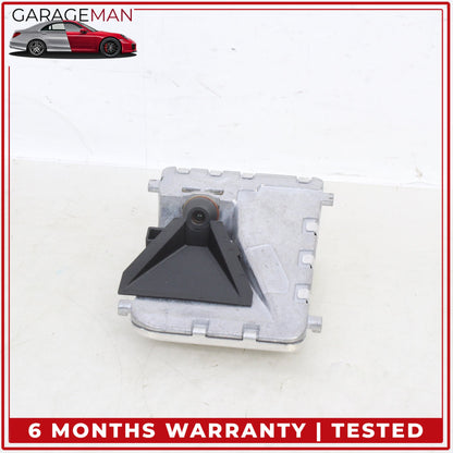 2014-2020 Mercedes W212 E350 Wagon Active Lane Assist Front Camera OEM
