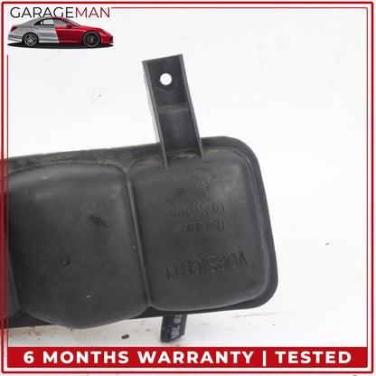 1997-2004 Mercedes R170 SLK230 Coolant Reservoir Overflow Expansion Tank OEM
