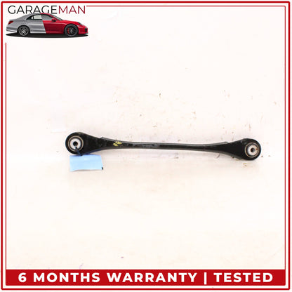 2012-2021 BMW 230i F22 Rear Left or Right Side Track Bar Control Arm 6792533 OEM