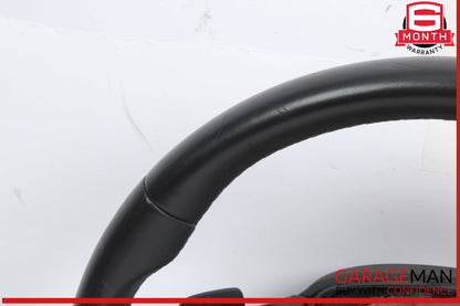 2018-2024 Audi Q5 Steering Wheel 80A419091CC