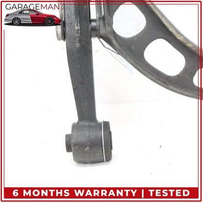 1997-2006 Jaguar XK8 RWD Front Right Side Lower Control Arm MJA1374AA OEM