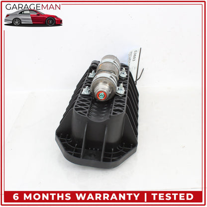 2014-2024 Jaguar F-Type X152 Front Right Side Dashboard Airbag EX53044A74AB OEM