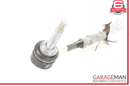2013-2019 Ford Flex Rear Side Lateral Link Control Arm DE935A972DA OEM