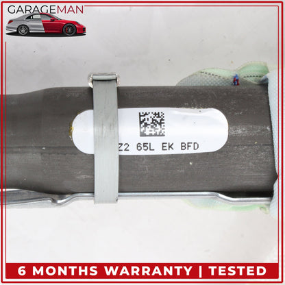 2014-2024 Jaguar F-Type X152 Right Side Upper Roof Curtain Air Bag Airbag OEM