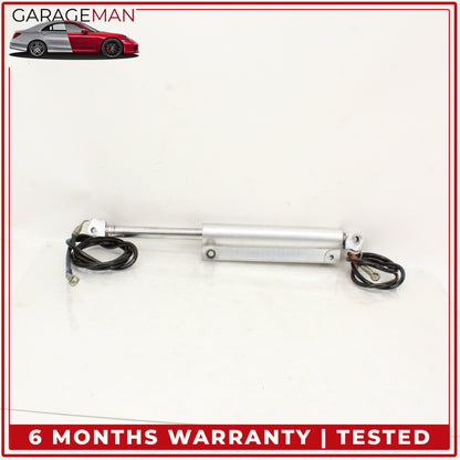 1999-2005 Porsche 911 Convertible Top Hydraulic Lift Cylinder Left or Right OEM