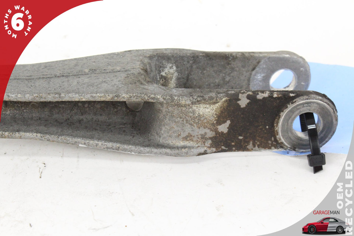 99-05 Porsche 911 996 RWD Front Left or Right Side Lower Control Arm 99634114303