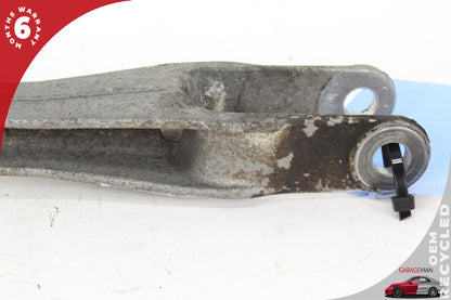 99-05 Porsche 911 996 RWD Front Left or Right Side Lower Control Arm 99634114303