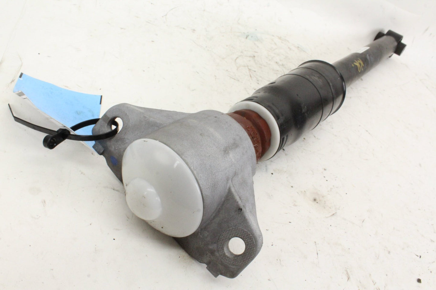 2017-2024 Audi A4 B9 Sedan Rear Left or Right Side Shock Strut 8W0513028BF OEM