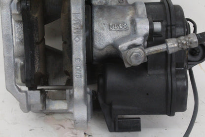 2018-2024 Audi A4 B9 Rear Left and Right Side Brake Caliper Set Of 2 Pc OEM