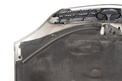 1998-2005 Mercedes-Benz ML320 W163 Front Hood Bonnet Panel 1638800157