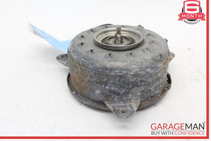 2015-2021 Subaru WRX Sedan Radiator Cooling Fan Motor 45131FG003 OEM