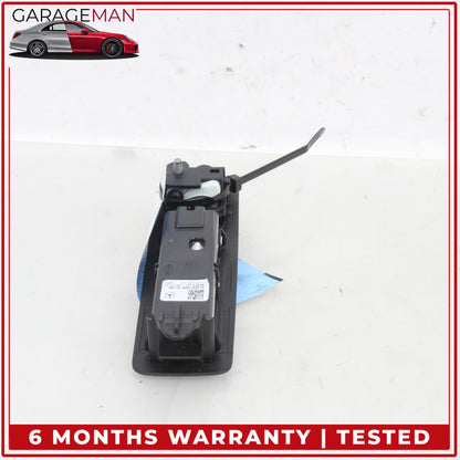 2019-2024 Mercedes W177 A220 CLA250 Rear Right Interior Courtesy Light Lamp OEM
