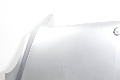 2006-2010 Mercedes-Benz R350 W251 Front Hood Bonnet Panel 2518800057