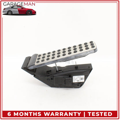 2015-2020 Mercedes W205 C300 Gas Throttle Accelerator Pedal 2053000104 OEM