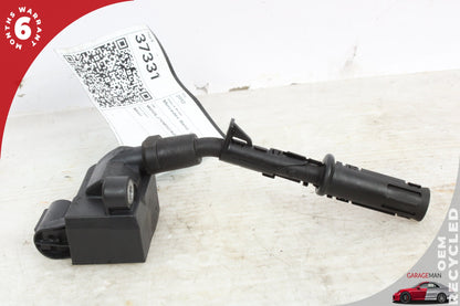 2011-2020 Mercedes W218 CLS550 SL550 E550 S550 Ignition Coil 2769060260 OEM